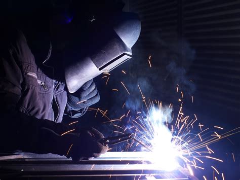 welding and metal fabrication|welding for beginners in fabrication.